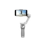  Gimbal DJI Osmo Mobile SE - Thiết bị chống rung cho điện thoại DJI OM SE 