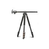  Chân máy ảnh Beike Q298H - Chính hãng 