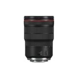  Ống kính Canon RF 15-35mm F2.8L USM - Chính hãng CMV 
