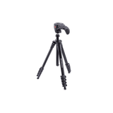  Chân máy Manfrotto Compact Action/ MKCOMPACTACN - Chính hãng 