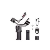  Gimbal DJI RS 3 Mini - Tay cầm chống rung máy ảnh 