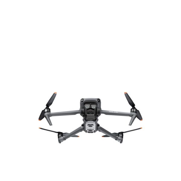  Flycam DJI Mavic 3 Pro Fly More Combo ( DJI RC PRO ) - Chính hãng 