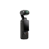  DJI Osmo Pocket 3 standard - Chính hãng/ Máy quay cầm tay nhỏ gọn 