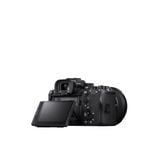  Máy ảnh Sony Alpha 9 Mark III/ ILCE-9M3 /A9M3 - Chính hãng 