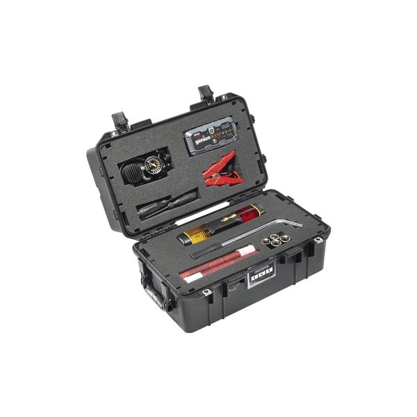  Thùng dụng cụ Pelican 1465 Air/ 1465WF - Chính hãng 