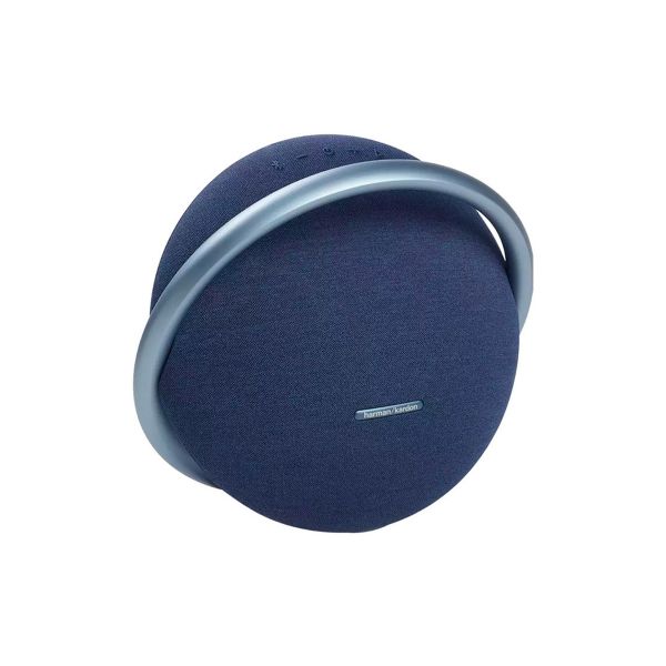  Loa di động Harman Onyx Studio 8 - Chính hãng 