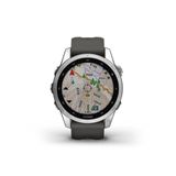  Đồng hồ Garmin Fenix 7S 