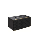  Loa Bluetooth JBL Authentics 500 