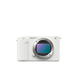  Máy ảnh Sony ZV-E1 Body - Chính hãng /Máy ảnh Vlog full-frame ZV-E1 