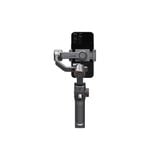  Gimbal chống rung Hohem iSteady M6 cho điện thoại - Chính hãng 