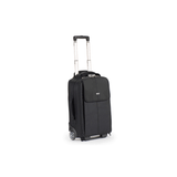  Vali máy ảnh Think Tank Airport Advantage - Chính hãng 