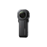  Insta 360 One RS 1-inch 360 Edition - Máy quay thể thao 360 độ - Chính hãng 