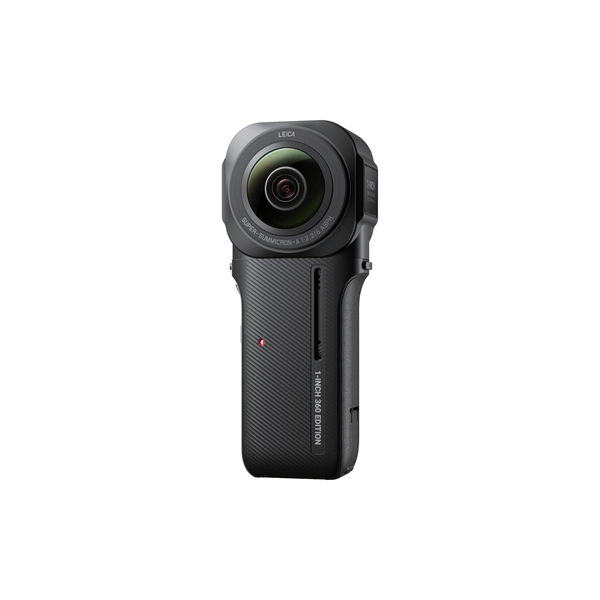  Camera Insta360 One RS 1-inch 360 Edition - Máy quay thể thao 360 độ chính hãng 