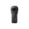  Insta 360 One RS 1-inch 360 Edition 