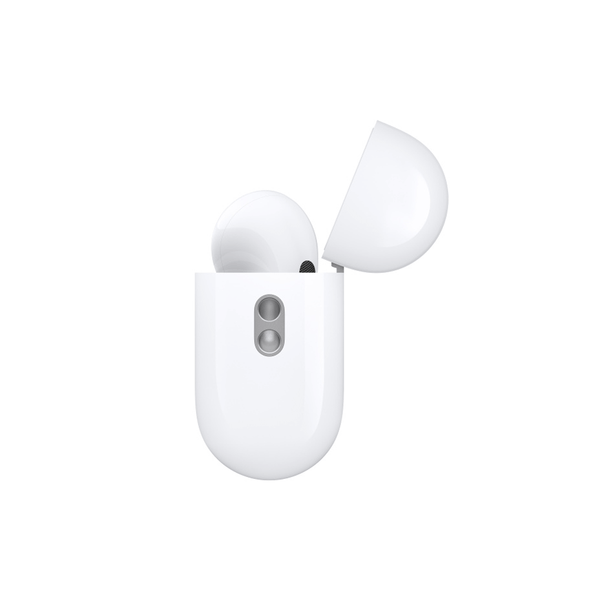 Tai nghe AirPods Pro Gen 2 với Hộp Sạc MagSafe (USB-C)