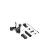  Gimbal DJI RS4 basic - Tay cầm chống rung máy ảnh 