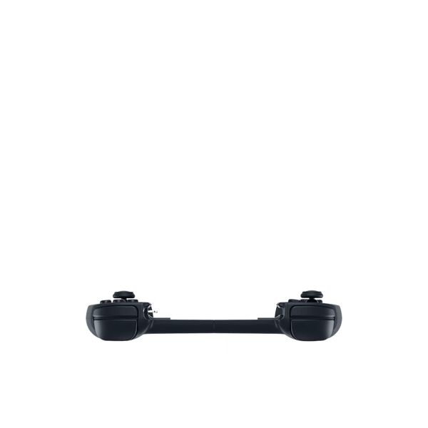 Tay cầm Backbone One USB-C - Xbox Edition