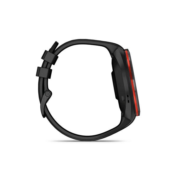 Đồng hồ Garmin Approach S70 - 47mm