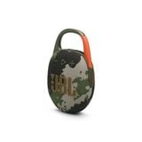  Loa Bluetooth JBL CLIP 5 