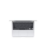  MacBook Air 13 inch M1 8CPU 7GPU 8GB/256GB 