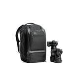  Balo máy ảnh Think Tank Walker Pro 30L 