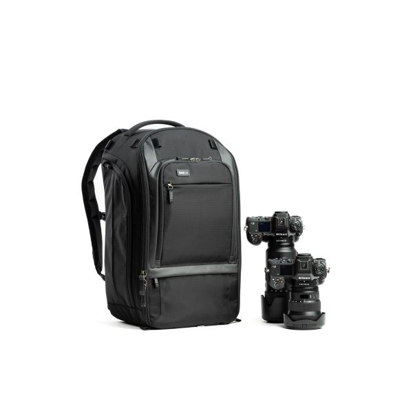  Balo máy ảnh Think Tank Walker Pro 30L 