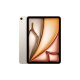  iPad Air 13 inch M3 5G 1TB 