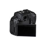  Máy ảnh Canon EOS R Body - Chính hãng Canon 