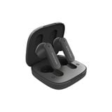  Tai nghe True Wireless Alpha Works Curve 100 