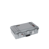  Vali/Hộp đựng máy ảnh chống nước Pelican 1555 Air / 1555WF - Chính hãng 