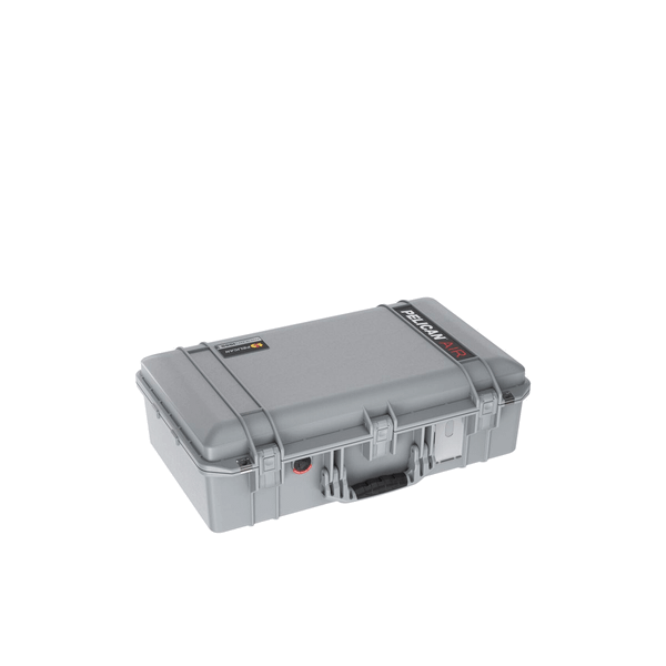  Vali/Hộp đựng máy ảnh chống nước Pelican 1555 Air / 1555WF - Chính hãng 