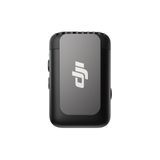  DJI Mic 2 (2TX+1RX+Charging Case) - Chính hãng 