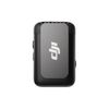  DJI Mic 2 (2TX+1RX+Charging Case) - Chính hãng 