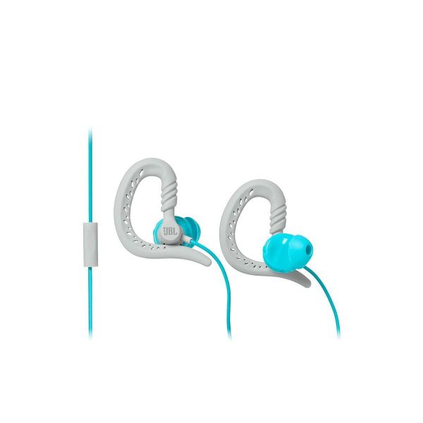  Tai nghe JBL Focus 300 