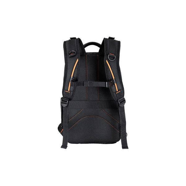  Balo máy ảnh KF KF13.140 