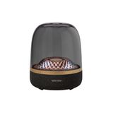  Harman Kardon Aura Studio 4 