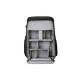  Balo máy ảnh KF13.128 V4 25L 