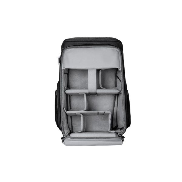  Balo máy ảnh KF13.128 V4 25L 