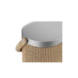  Loa Bang&Olufsen (B&O) Beosound A5 Nordic Weave - Hàng chính hãng 