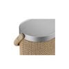  Loa Bang&Olufsen (B&O) Beosound A5 Nordic Weave - Hàng chính hãng 