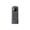  Máy ảnh 360 Ricoh Theta X - Chính hãng (quay 360 độ) 