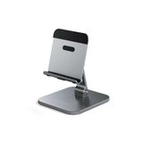  Giá đỡ nhôm Satechi Aluminum Stand cho iPad Pro 