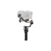  Gimbal DJI RS 3 Pro Standard - Tay cầm chống rung máy ảnh /Ronin-S 3 Pro 