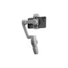  Gimbal Zhiyun Smooth Q3 -Tay cầm chống rung điện thoại 