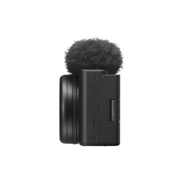  Máy ảnh Sony ZV-1M2 Vlog on the Go Edition LITE - Chính hãng /Máy ảnh vlog-Bộ sản phẩm 