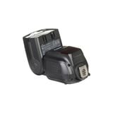  Đèn Flash Canon Speedlite 430EX III-RT - Nhập khẩu 