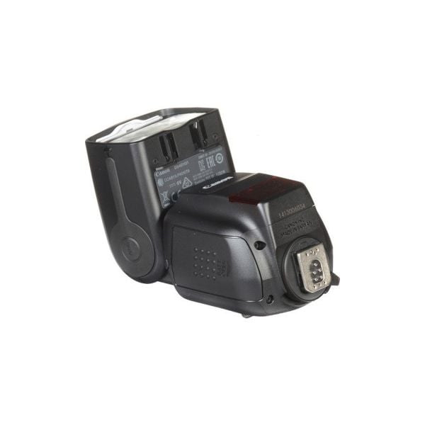  Đèn Flash Canon Speedlite 430EX III-RT - Nhập khẩu 