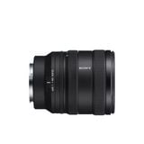  Ống kính Sony FE 16-25mm F2.8G /SEL16-25mm G - Chính hãng 