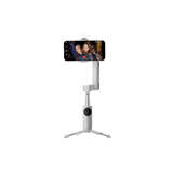  Camera Insta360 Flow - Máy quay thể thao 360 độ - Chính hãng 