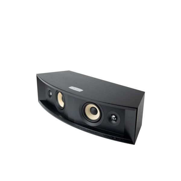 Loa không dây hi-end JBL L42MS 